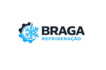 BRAGA REFRIGERAÇÃO 
