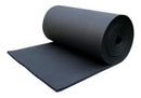 Isolamento Térmico Elastomérico 10m