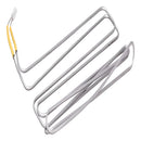 Resistência de Degelo 127V