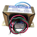 Transformador 220V para 12V