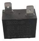 Placa Universal para Split (Inverter/Convencional)