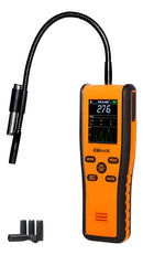 Detector de Vazamento Elitech ILD-200