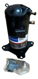 Compressor Scroll Copeland ZR34K3E (Scroll)