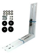 Suporte para Condensadora Reforçado 500mm