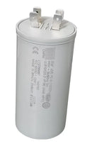 Capacitor Permanente 25µF 440V