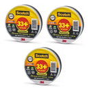 Fita Isolante 3M Profissional