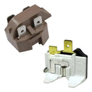 Relé PTC Universal para Compressor