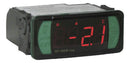 Controlador/Termostato Digital Full Gauge MT-512E