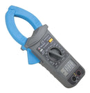 Alicate Amperímetro Minipa ET-3200